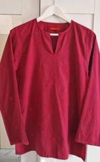 KHAADI NIEUW TUNIEK/ KURTA, Maat 38/40 (M), Nieuw, Ophalen of Verzenden, Khaadi