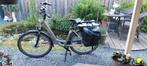 Te koop E-Bike Stella Livorno, Fietsen en Brommers, Elektrische fietsen, Gebruikt, 55 tot 59 cm, 30 tot 50 km per accu, Ophalen