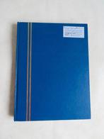 Postzegels, Postzegels en Munten, Postzegels | Volle albums en Verzamelingen, Ophalen of Verzenden, Buitenland