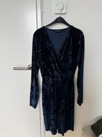 Dorothy Perkins cocktailjurk maat 38 – navy, Kleding | Dames, Jurken, Blauw, Zo goed als nieuw, Boven de knie, Ophalen