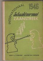 5 verschillende schaakboeken schaken schaak euwe bronstein +, Boeken, Sportboeken, Ophalen of Verzenden, Gelezen, Denksport