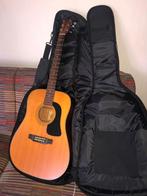 Gitaar o C Smith, Muziek en Instrumenten, Snaarinstrumenten | Gitaren | Akoestisch, Ophalen of Verzenden, Zo goed als nieuw, Klassieke of Spaanse gitaar