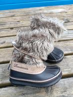 Winterboots ruccanor Siberia maat 23, Ophalen of Verzenden, Zo goed als nieuw, Meisje