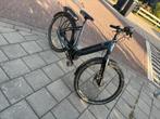 Gazelle c8 ultimate belt+schijfremmen, Ophalen, Zo goed als nieuw, 51 tot 55 cm, 50 km per accu of meer