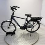 Elektrische herenfiets van Dijk, 53 tot 57 cm, Ophalen of Verzenden, Zo goed als nieuw, Overige merken