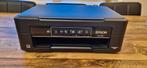 Epson XP-245 all-in-one printer, Computers en Software, Printers, Ophalen of Verzenden, Scannen, Draadloos