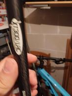 Strandhengel Shimano Aspire Surf 425CX, Watersport en Boten, Hengelsport | Zeevissen, Ophalen, Nieuw, Werphengel