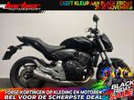 Prachtige HONDA CB 600 F HORNET CB600F CB600 F (bj 2011), 4 cilinders, Bedrijf, Meer dan 35 kW, 600 cc