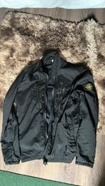 Stone island, Ophalen, Zo goed als nieuw, Maat 56/58 (XL)