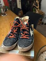 Golden goose daybrand 38, Kleding | Dames, Schoenen, Zwart, Ophalen of Verzenden, Golden goose day brand, Sneakers of Gympen