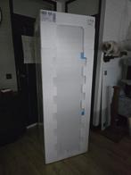 Nieuwe ATAG Inbouw Koelkast KS14178D, Witgoed en Apparatuur, Koelkasten en IJskasten, Ophalen, 200 liter of meer, 60 cm of meer