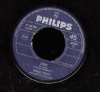 Ramses Shaffy - Sammy vinyl single 1966 VERZENDEN /OPHALEN, Cd's en Dvd's, Vinyl Singles, Ophalen, Gebruikt, Nederlandstalig