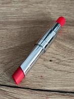 Dior Addict Lip Glow 075, Ophalen of Verzenden, Zo goed als nieuw, Lippen