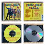 Bassie & Adriaan: 16 Zotte Liedjes, Ophalen of Verzenden