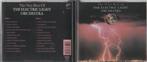 CD Muziek: ELO / Electric Light Orchestra, Cd's en Dvd's, Ophalen of Verzenden, 1980 tot 2000, Zo goed als nieuw