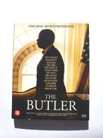 The Butler, Ophalen of Verzenden