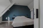 Bed 160x200 gratis, Huis en Inrichting, Slaapkamer | Bedden, Ophalen, Tweepersoons, 200 cm, 160 cm