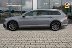 Volkswagen Passat Variant 1.4 TSI PHEV GTE Business | Matrix, Auto's, Volkswagen, Gebruikt, 4 cilinders, 1600 kg, 13 kWh