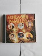 5056 schlager knaller, Ophalen of Verzenden, Gebruikt, Nederlandstalig