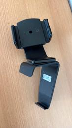Brodit proclip houder voor audi a4 /a5, Ophalen of Verzenden, Zo goed als nieuw