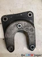 Stuurbekrachtigingspompsteun BMW 5-serie E34 32421720744, Gebruikt, Ophalen of Verzenden, BMW, BMW