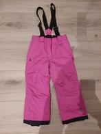 Lupilu Skibroek Maat 110/116, Broek, Gebruikt, Meisje, Ophalen of Verzenden