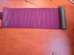3x Thermarest Matjes - Gebruikt, Caravans en Kamperen, Slaapmatten, Ophalen, Gebruikt, 1-persoons