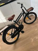 Fiets 20 inch, Ophalen of Verzenden, Zo goed als nieuw, 20 inch of meer