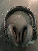 Als nieuw : Sony koptelefoon Sony WH-CH700N, Audio, Tv en Foto, Koptelefoons, Ophalen of Verzenden