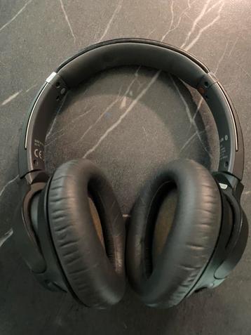 Als nieuw : Sony koptelefoon Sony WH-CH700N beschikbaar voor biedingen