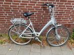 Sparta c2  ebike 28 inch, Ophalen of Verzenden