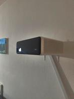 Xiaomi mijia Laser Projector Long Throw 1S 2400 ANSI, Ophalen of Verzenden, Gebruikt