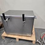 Biertap Cornelius Linus - 2 kranen, Ophalen, Gebruikt