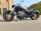 Zeer dikke custom vs1400 intruder, Motoren, Motoren | Suzuki, Particulier, Chopper