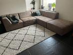 Bank, Ophalen, Gebruikt, 250 tot 300 cm