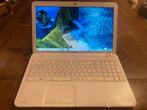 Toshiba Satellite C855 laptops | SSD | 4GB/8GB | Windows 10, 2 tot 3 Ghz, Ophalen of Verzenden, SSD, 4 GB
