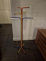 Vintage Ikea kapstok, Ophalen of Verzenden, Stoel(en)