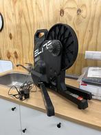 Elite Suito-T fietstrainer, Sport en Fitness, Wielrennen, Ophalen, Zo goed als nieuw, Overige typen