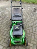 John deere grasmaaier jx80 5-versnellingen ( ook mulch ), Ophalen, Gebruikt, Versnellingen, Benzine-grasmaaier