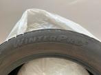 Winterbanden 205/55R17, Auto-onderdelen, Banden en Velgen, Ophalen, Gebruikt, 17 inch, Band(en)