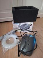 Airflow 2, Ophalen of Verzenden, Gebruikt