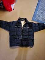 Hele dikke, zware, warme winterjas.  Mt XL, Kleding | Heren, Ophalen of Verzenden, Maat 56/58 (XL)