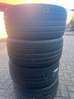 Continental Demo Banden 7mm 255/35/19, Auto-onderdelen, Banden en Velgen, 255 mm, Band(en), Zomerbanden, Ophalen