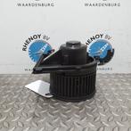 PORSCHE BOXSTER 3.2 S [HEATER_MOTOR_ASSY] 2002, Gebruikt, -, -, Ophalen of Verzenden