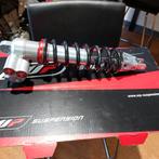WP trax schokbreker Honda CRF250 2022-2024, Ophalen, Cmx, Cmx, Cmx