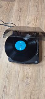 Akai AP-500, Ophalen of Verzenden, Gebruikt, Akai