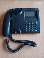 Gigaset 3000 T Desktelefoon, Telecommunicatie, Vaste telefoons | Handsets en Draadloos, 1 handset, Ophalen of Verzenden, Info@gigaset.nl