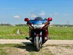 Honda GL1500 SE Goldwing Rood, Motoren, Motoren | Honda, Particulier, Meer dan 35 kW, Toermotor, 1520 cc