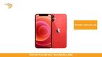 iPhone 12 Mini | 64 GB | M&S Telecom 4U, Zo goed als nieuw, Ophalen