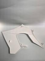 Radiateurkap Rechts Derbi DRD PRO, Derbi, Derbi, Derbi, Nieuw